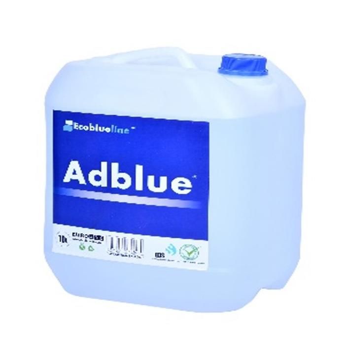 ADBLUE AUS 32