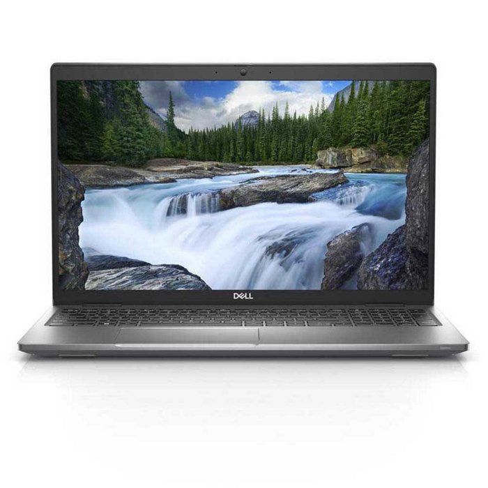 DELL Latitude 5530