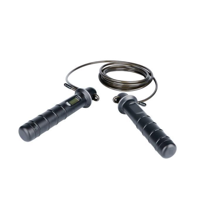 CITYTEK - Corde à Sauter Smart + APP MF109281