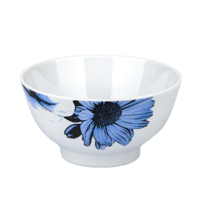 BOL 5" PORCELAINE ECLAT AU22111