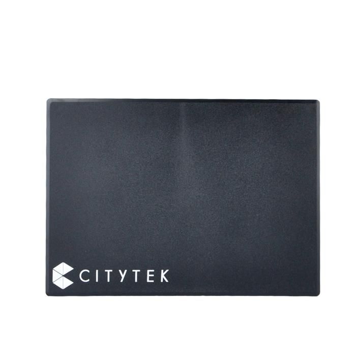 PHONE SCREEN AMPLIFICATEUR MF109239 CITYTEK BOX3