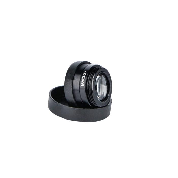 CLIP LENS UNIVERSEL MF109300 CITYTEK BOX3