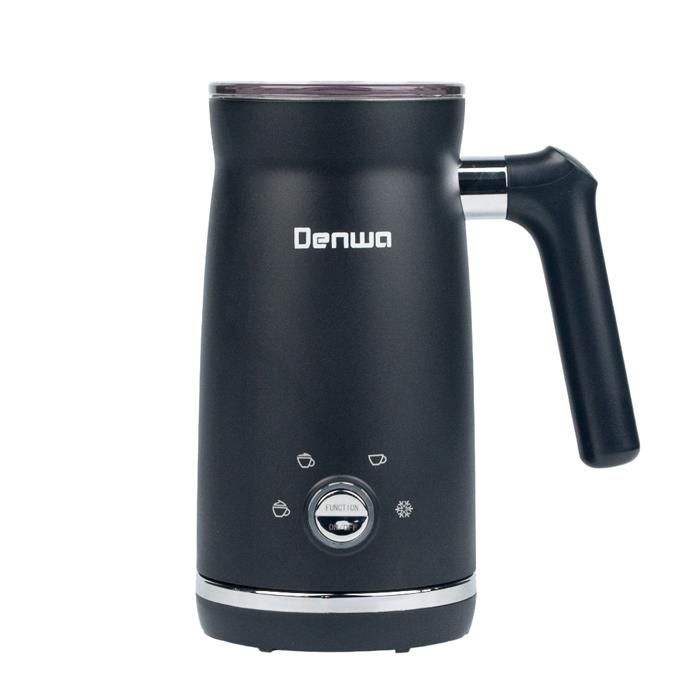 MOUSSEUR A LAIT DMF-221AA 500W DENWA