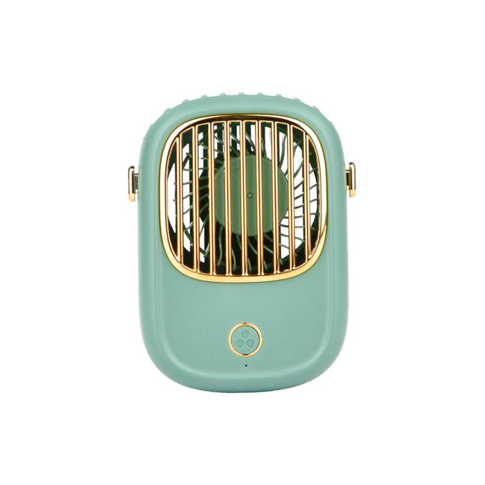 VENTILATEUR HAND CINTRE MF109320 CITYTEK
