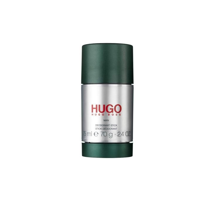 Hugo Man Deo Stick 75 Ml
