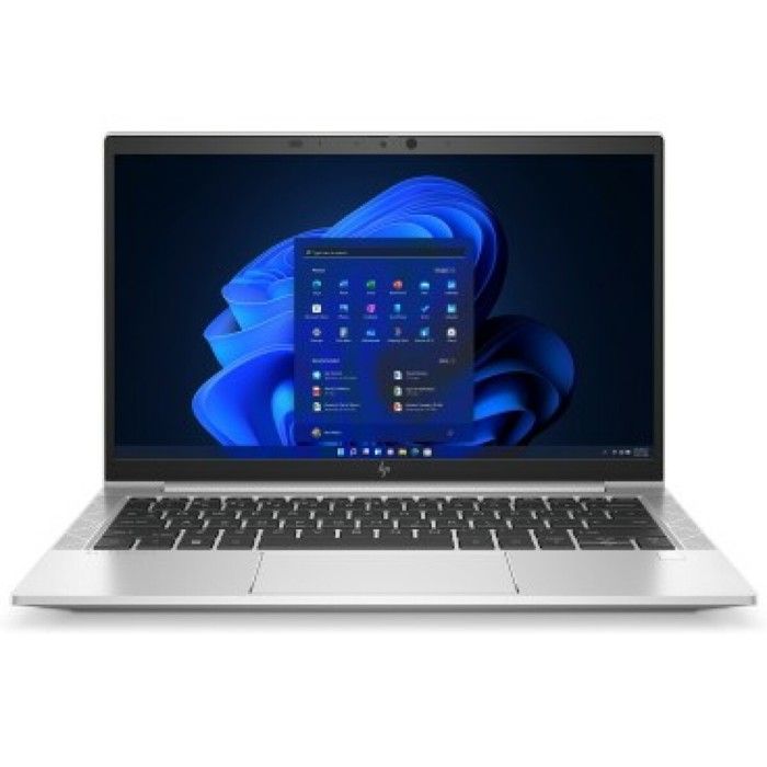 HP ELITEBOK 735 G5