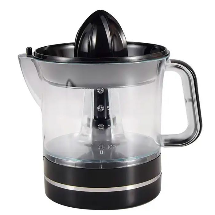 PRESSE AGRUME ELXJU730 25W 0,7L ELEXIA