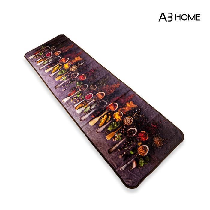 Tapis cuisine - 57x182