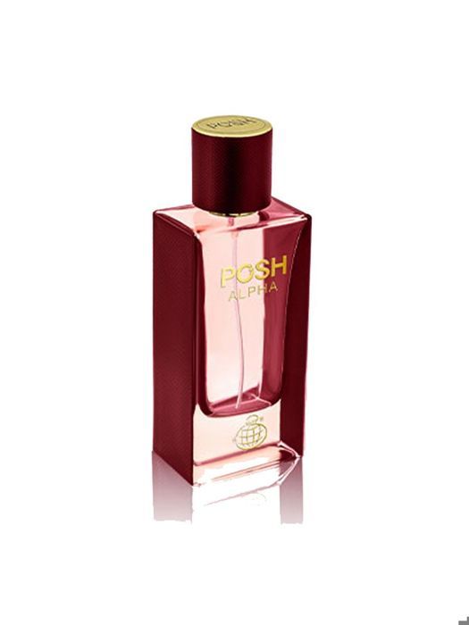 parfum Badee Al Oud  Eau de parfum Lattafa 100% Authentique