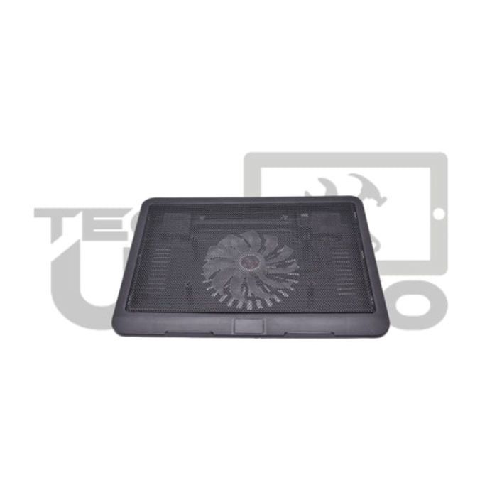 SUPPORT-PC REFROIDISSEUR AVEC 1 VENTILATEUR