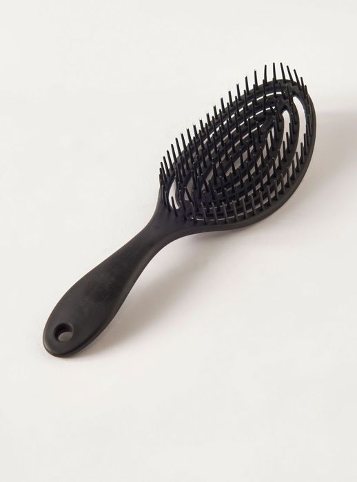 Brosse à cheveux