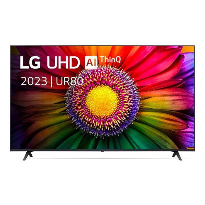 LED 50UR80006LJ LG