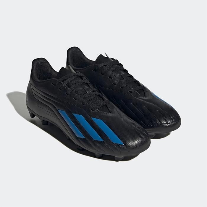 BOTTES DE SOL FLEXIBLES ADIDAS DEPORTIVO II