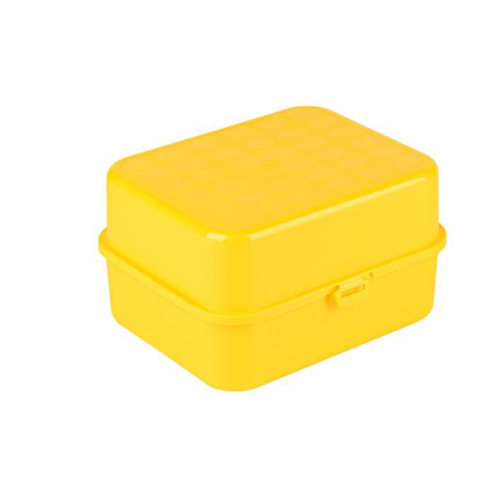 LUNCH BOX IN432