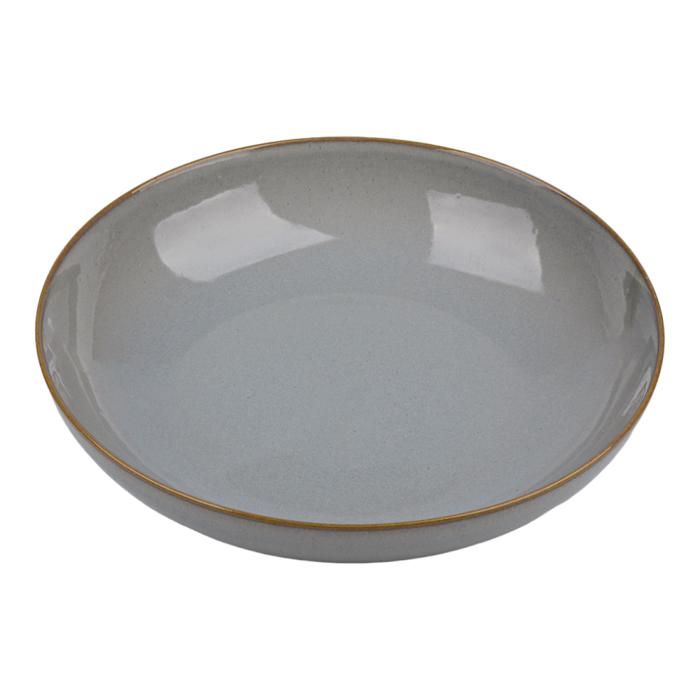 ASSIETTE CREUSE 30CM