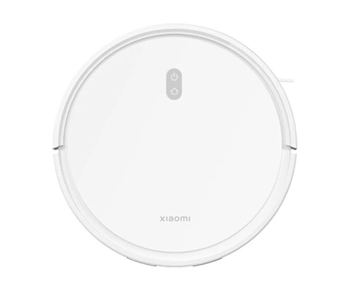 Xiaomi Robot Aspirateur E10