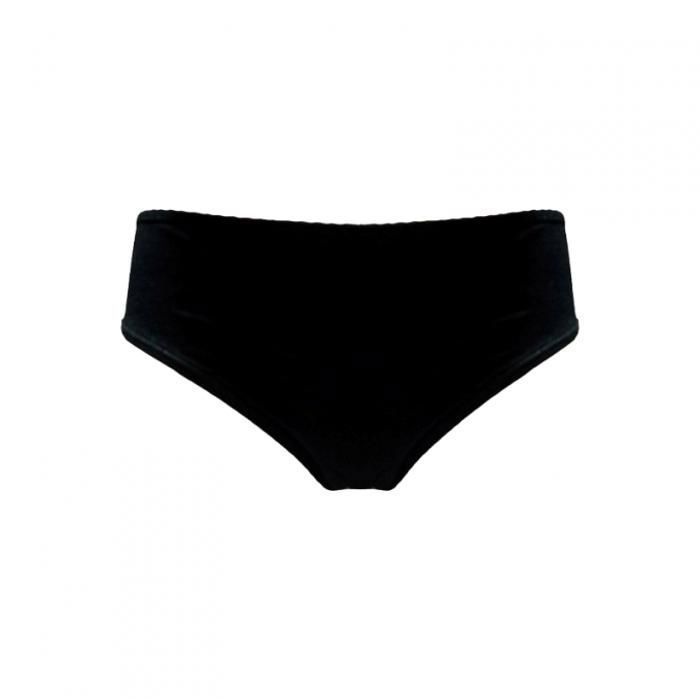 Culotte pour l'incontinence légère pour femme taille L