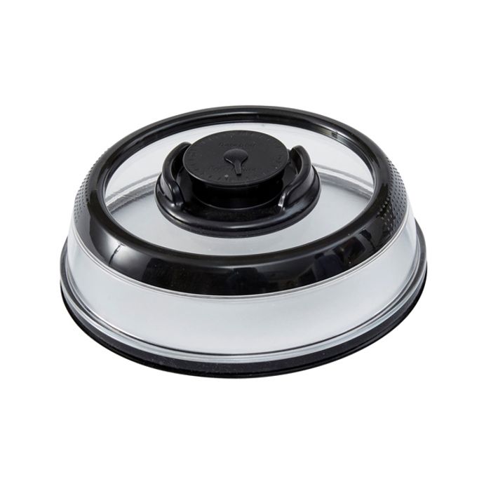 vacuum food sealer junior