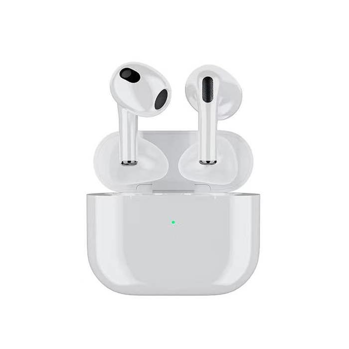 Pro 6S Ecouteur sans fil Bluetooth