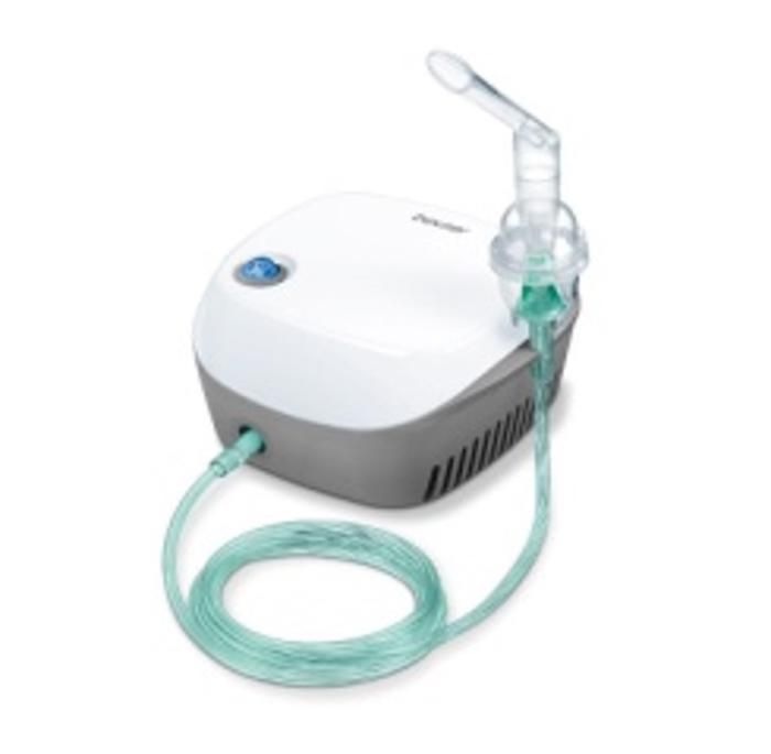 BEURER IH18 NEBULISEUR-INHALATEUR