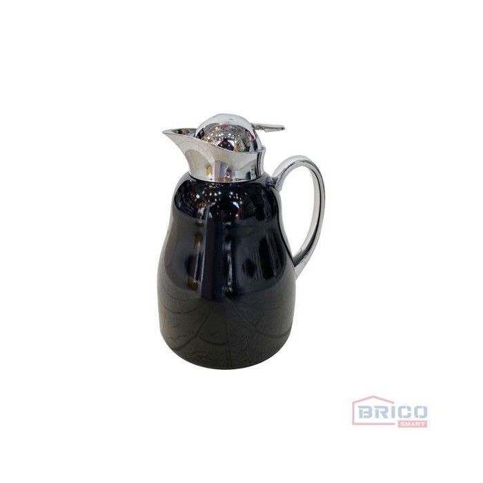 CARAFE ISOTHERME TREND 1LT TAURUS