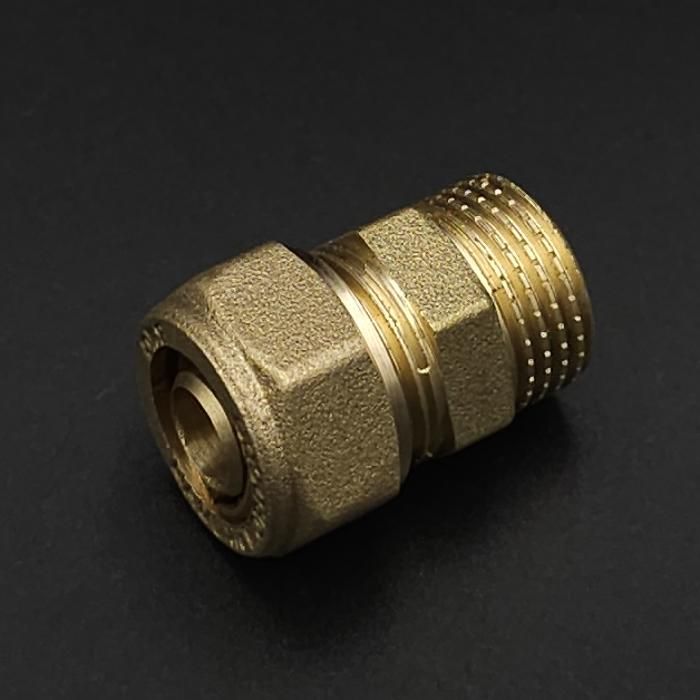 AAAAV55182