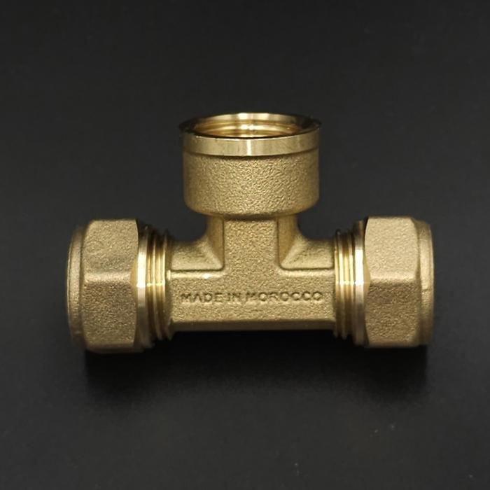 AAAAV55185