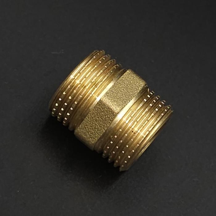 AAAAV55187