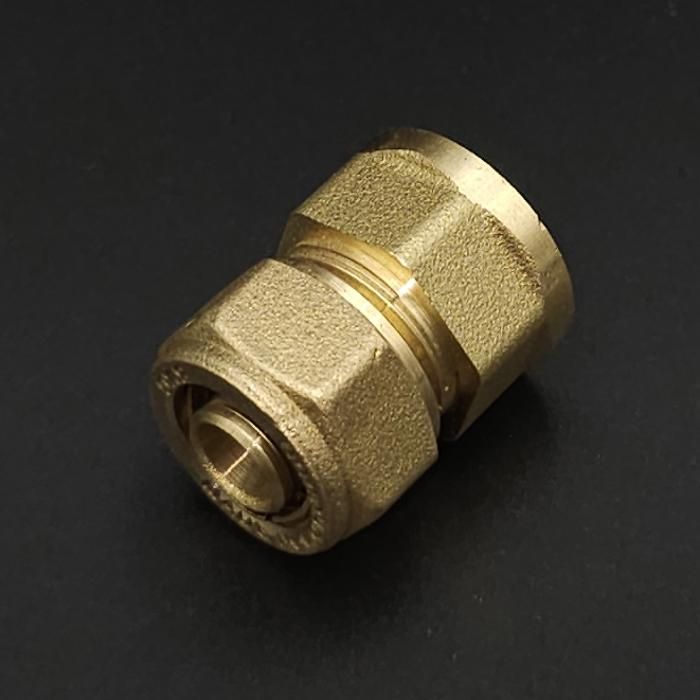 AAAAV55188