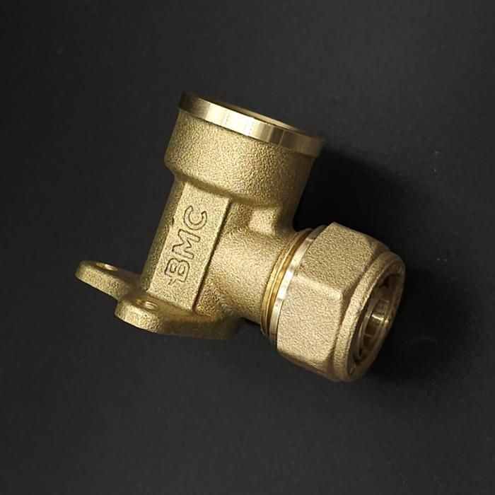 AAAAV55189