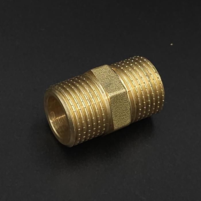 AAAAV55191