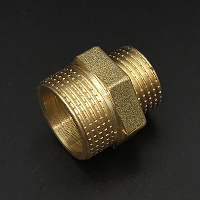 AAAAV55192
