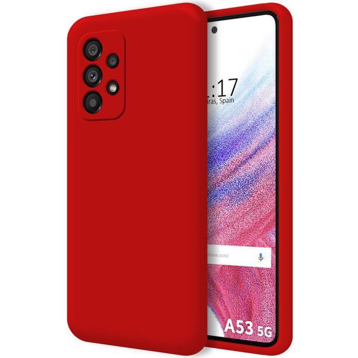 AAAAV58069