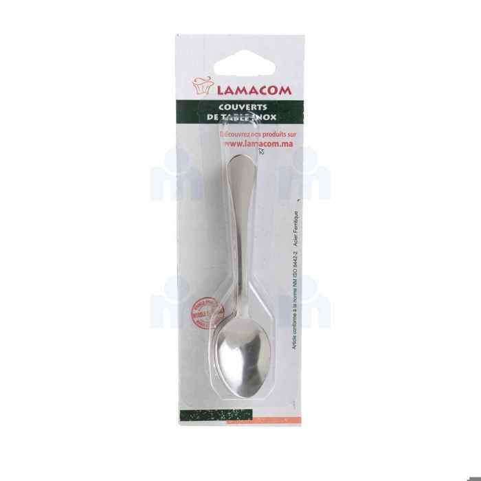 12 Cuilleres A Cafe Lenon 1250/S12