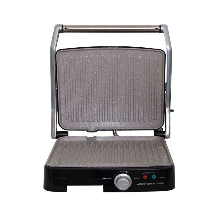 Taurus - Panini Asteria Ceramic Stone 2000W