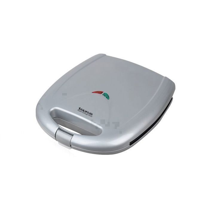 TAURUS - PANINI CHICAGO 1000W - Gris