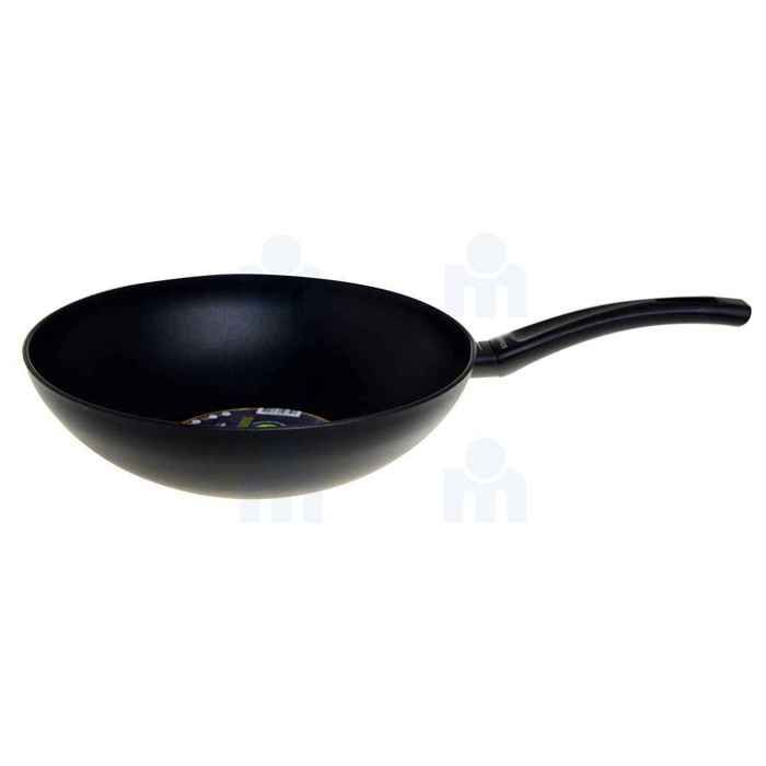 Poele sauteuse WOK 28CM