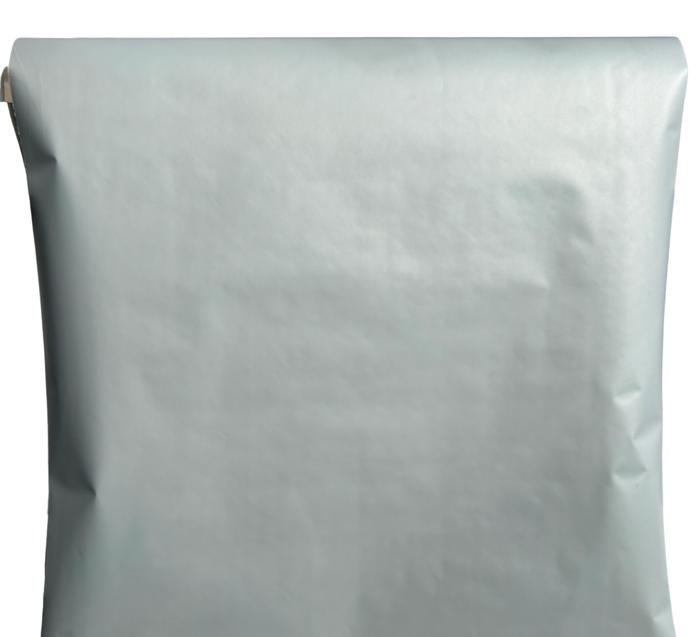 Papier Peint Adhésif Gris