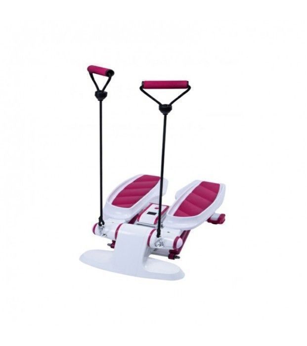 Mini Stepper