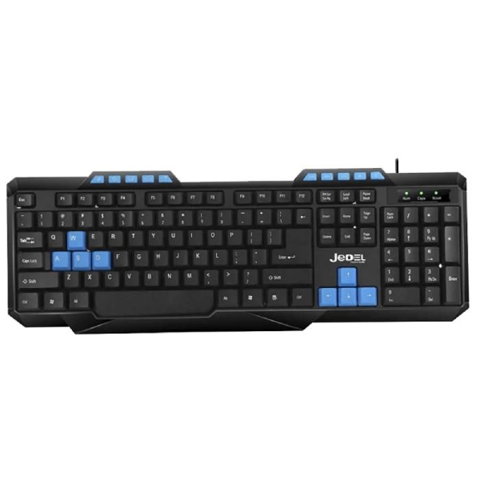 Clavier JEDEL K518