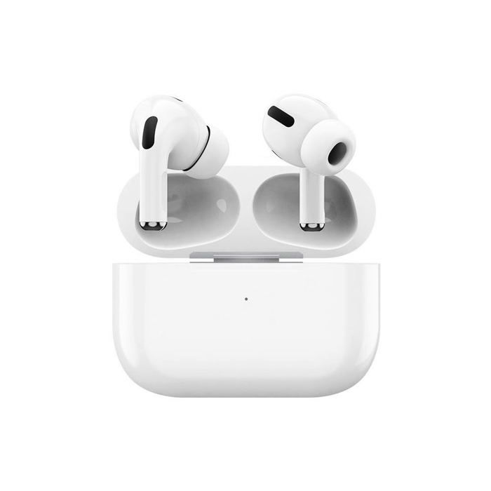 ECOUTEURS SANS FIL AIRPLUS PRO PD-BT900 AIRPODS REMAX