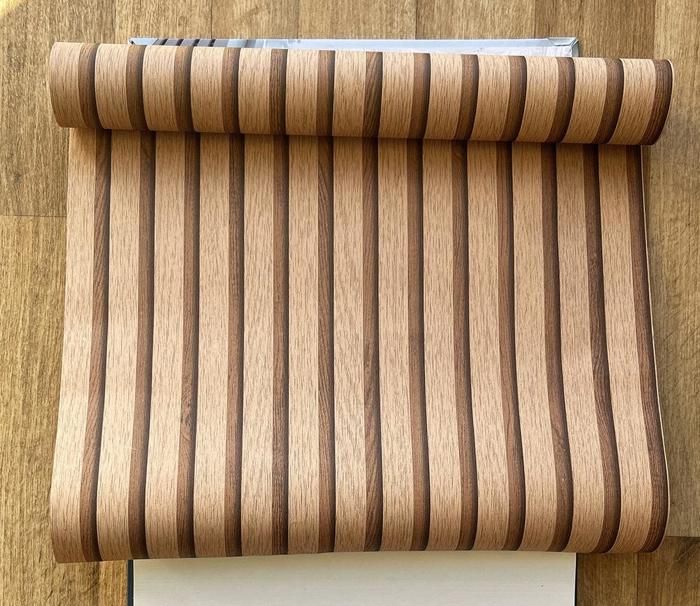 Papier Peint