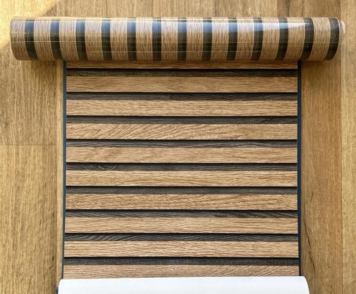 Papier Peint