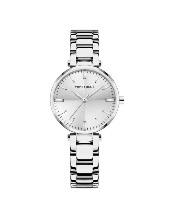 Montre Femme Mini focus MF0265L