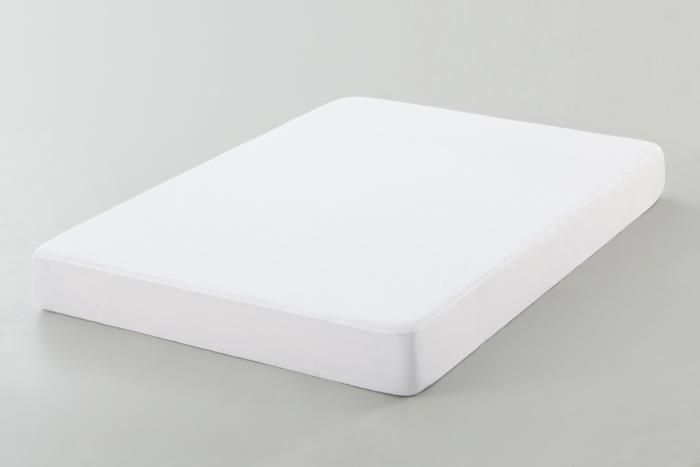 Protége Matelas Impérmeable Tencel 90/190/30