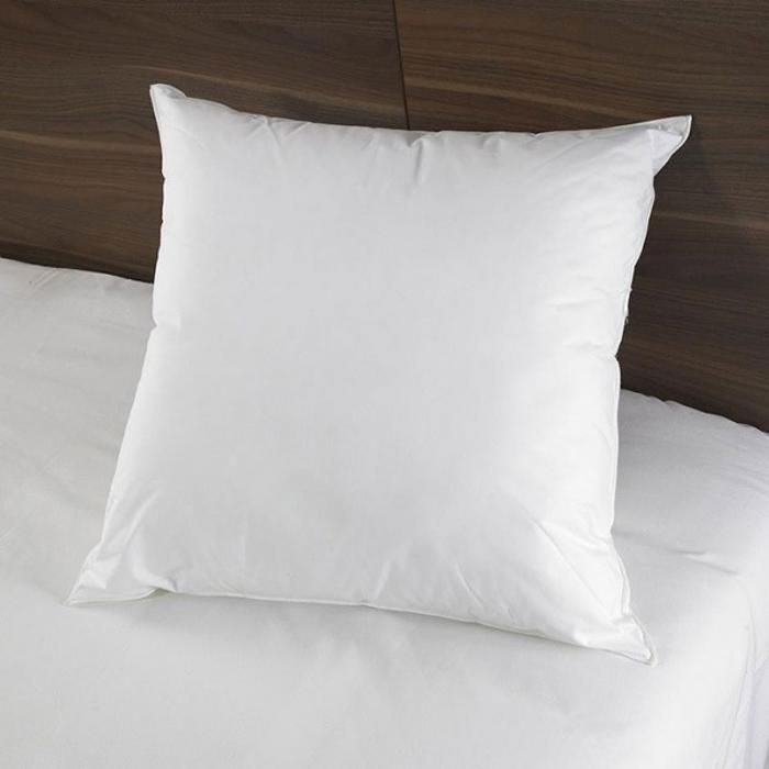 Oreiller Estrella 60/60