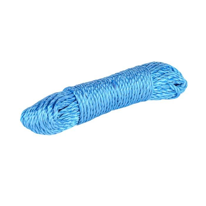 CORDE LINGE 30M