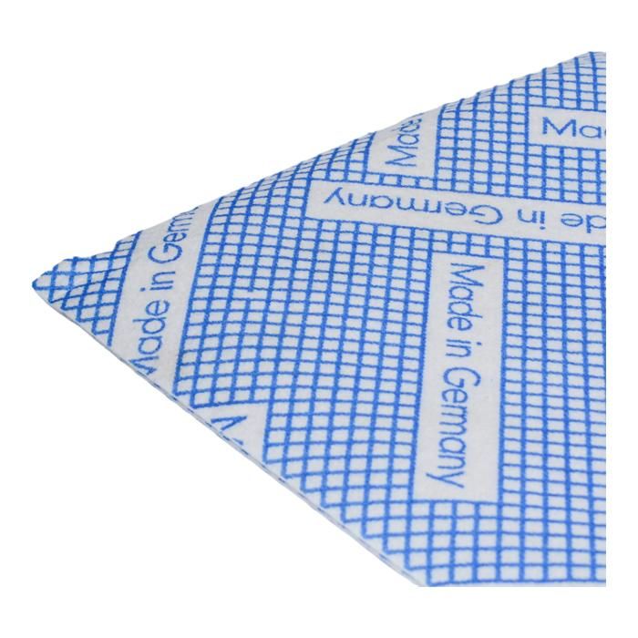 SERPILLIERE 70CMX50CM 100% VISCOSE