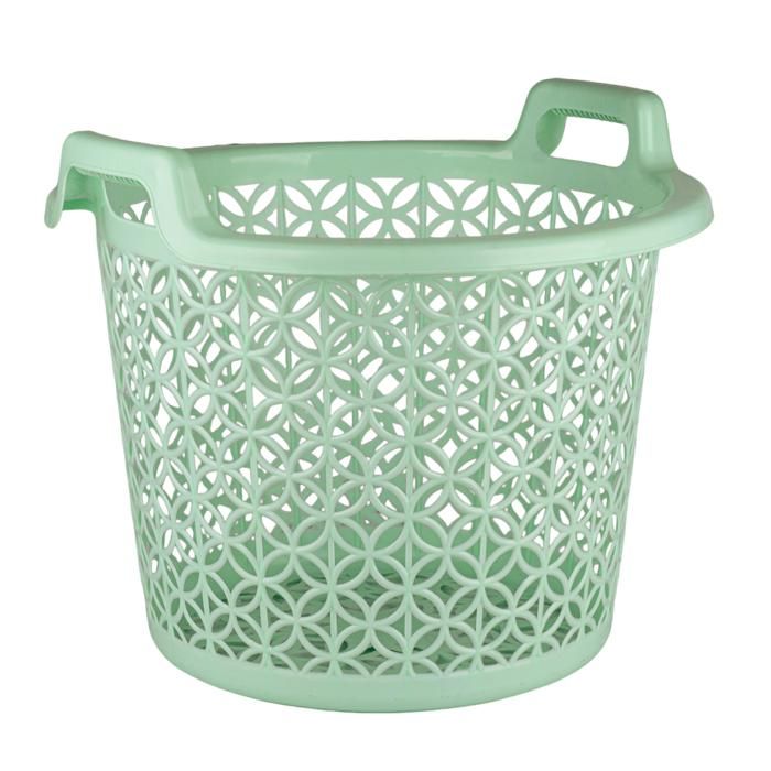 Panier AYA GM – Réf. 50043 – Couleur aléatoire