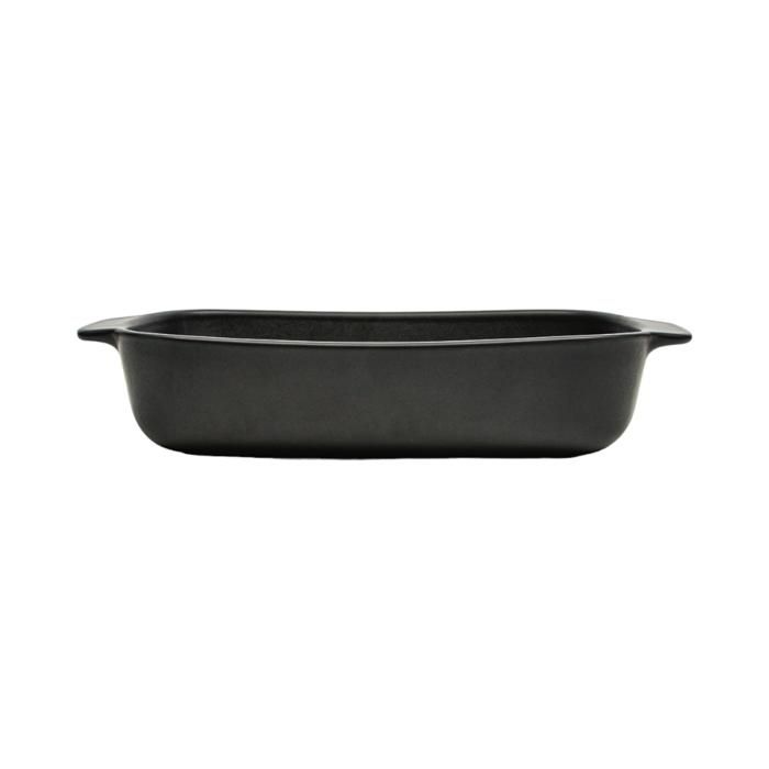 MOULE A FOUR RECTANGULAIRE 31 CM